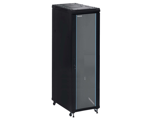 Armario rack suelo 19 pulgadas phasak pro-MR114 Armario rack suelo 19 pulgadas phasak pro